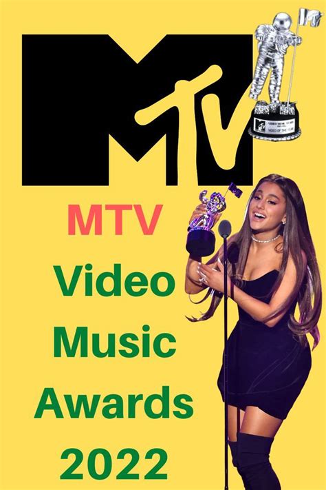 are the mtv movie awards live|watch mtv music awards online.